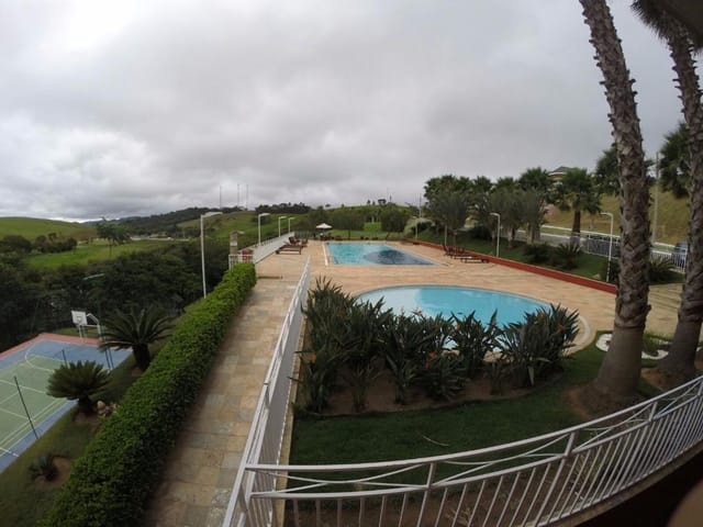 Foto do Terreno - Terreno à venda 1000M², Zona Rural, Paraibuna - SP | Condomínio Quinta dos Lagos | RUSSI IMÓVEIS