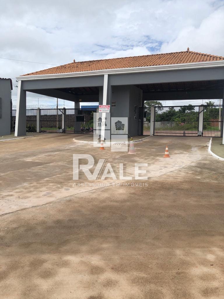 https://static.arboimoveis.com.br/TE0002_RV/terrenoavendaurumandubasantarempa_1617976082052_watermark.jpeg