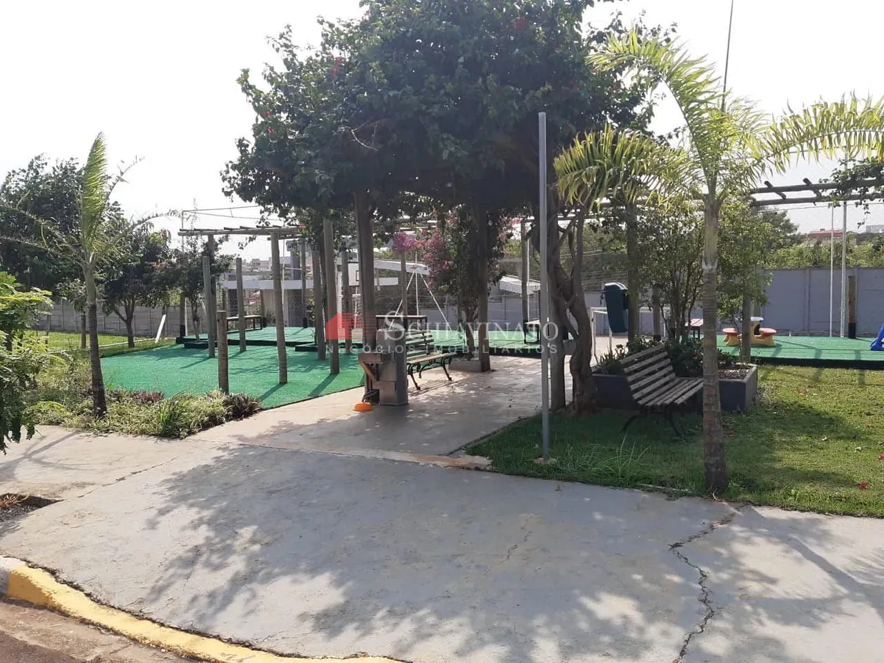 Terreno, 300 m² - Foto 8