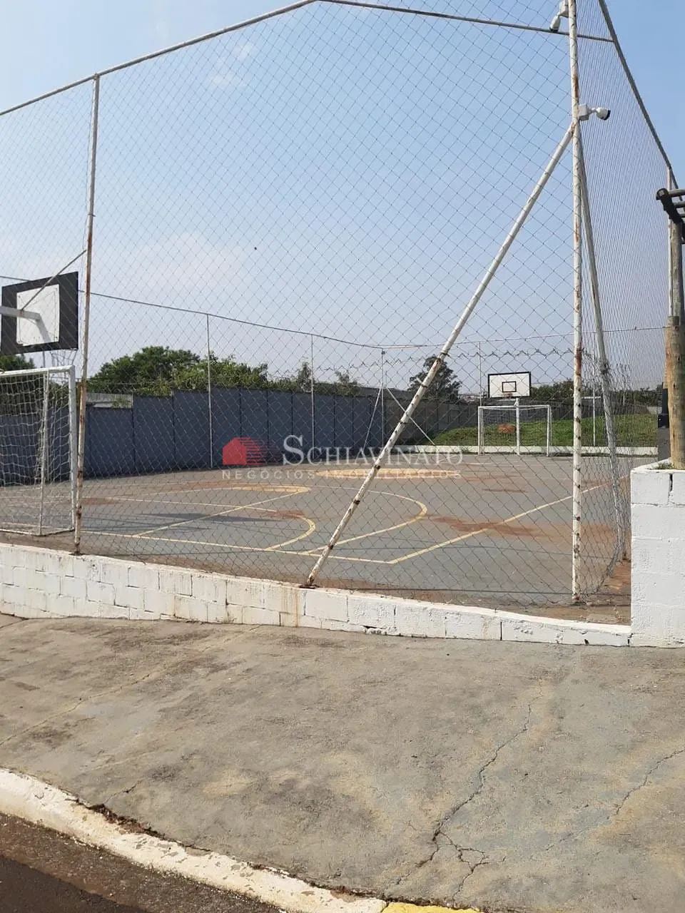 Terreno, 300 m² - Foto 7