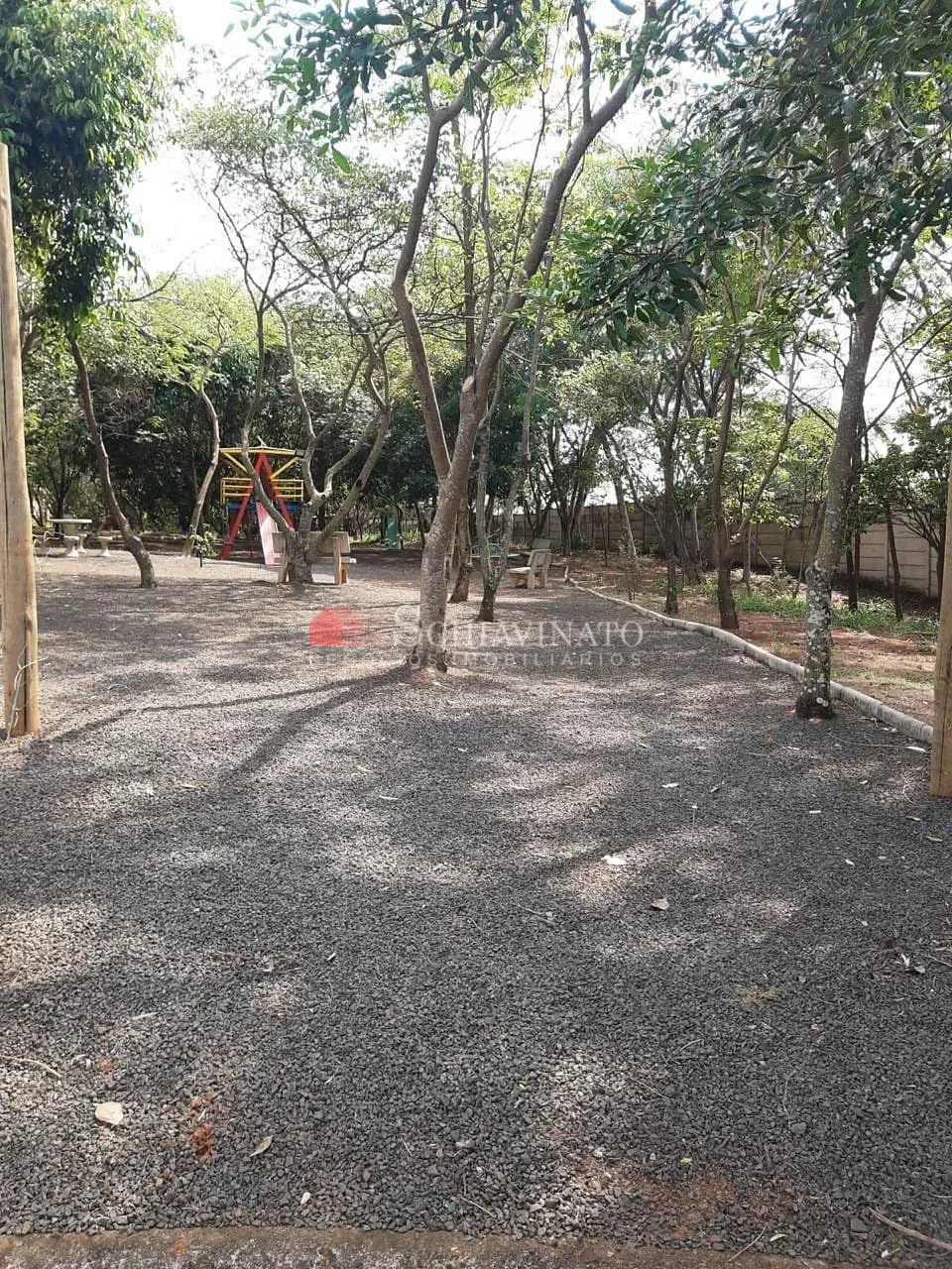 Terreno, 300 m² - Foto 6