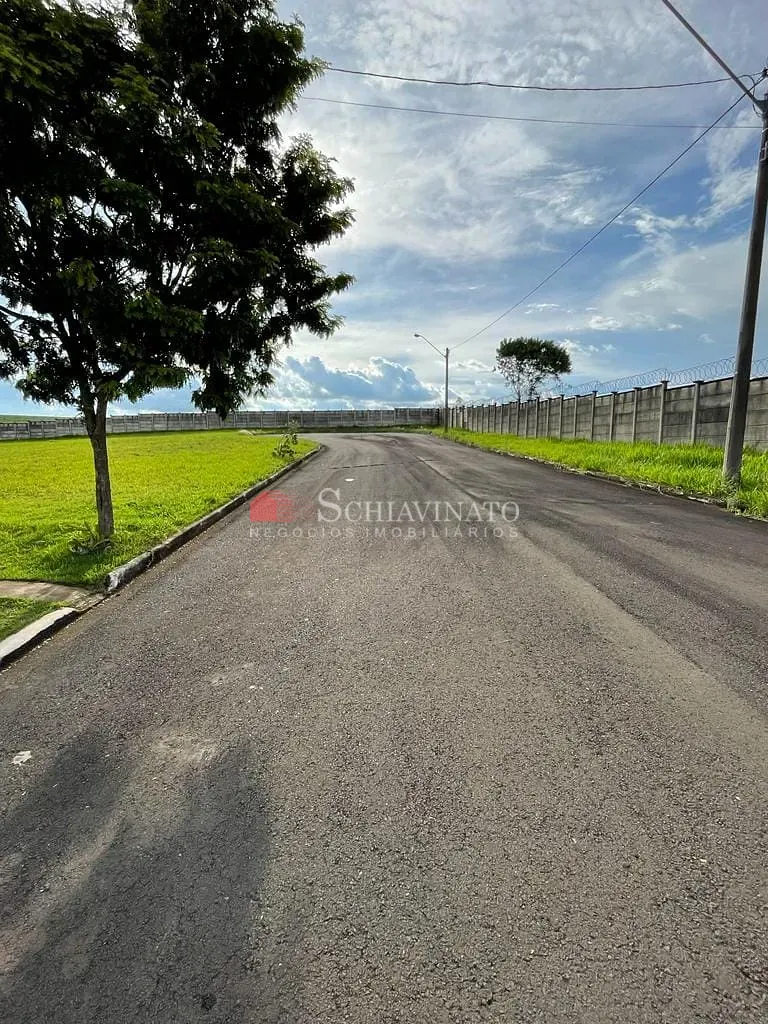 Terreno, 300 m² - Foto 5