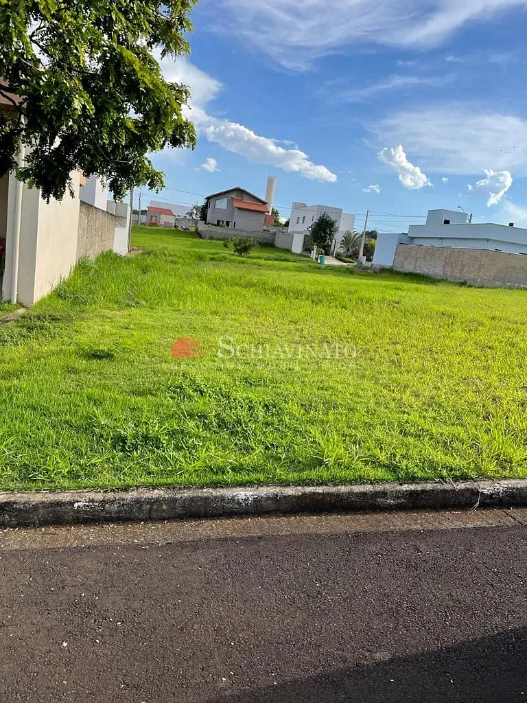 Terreno, 300 m² - Foto 2