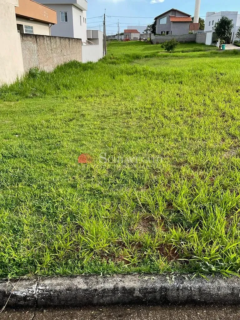 Terreno, 300 m² - Foto 3