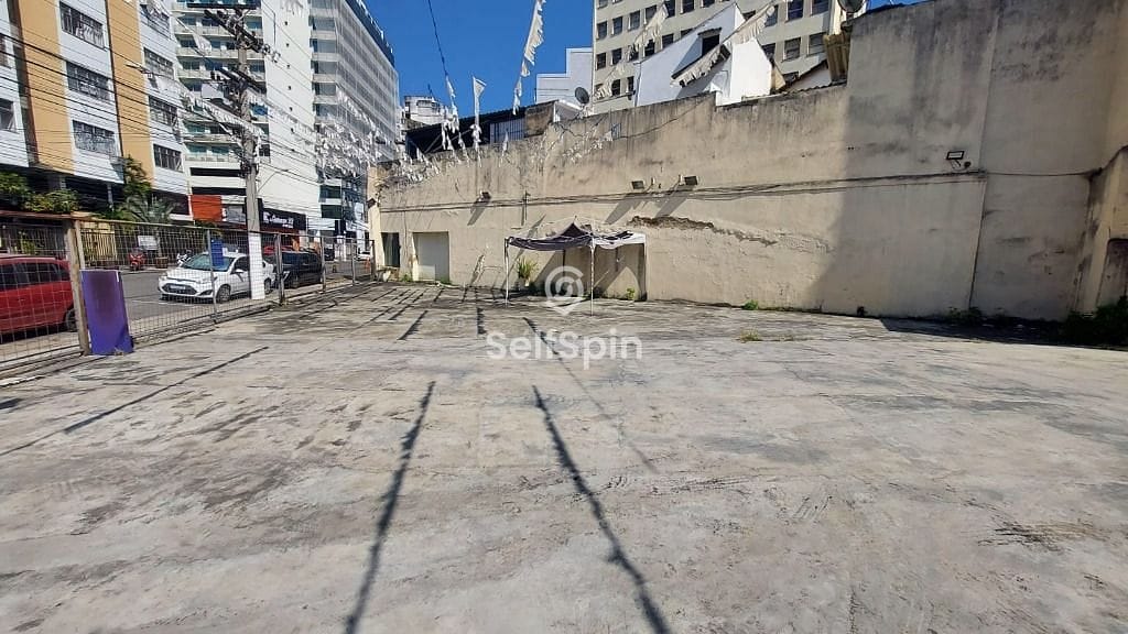 Terreno, 500 m² - Foto 3