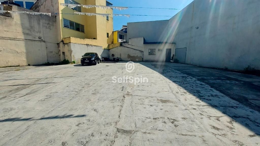 Terreno, 500 m² - Foto 7