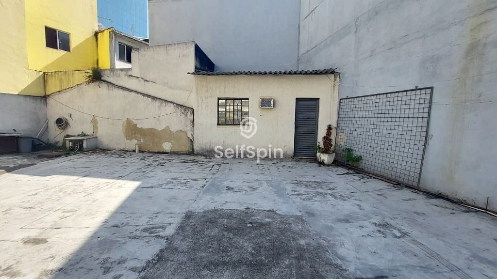 Terreno, 500 m² - Foto 8