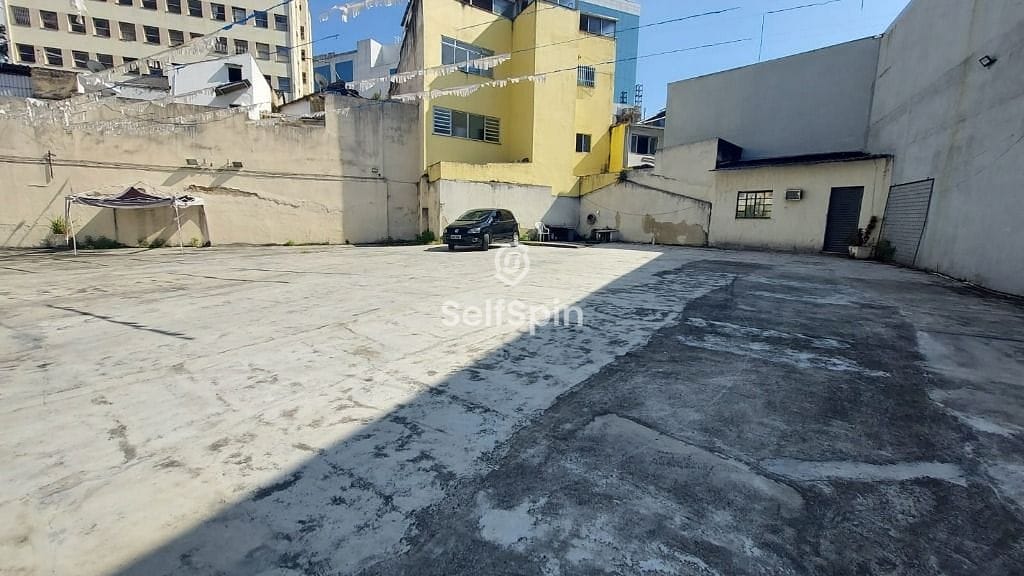 Terreno, 500 m² - Foto 4