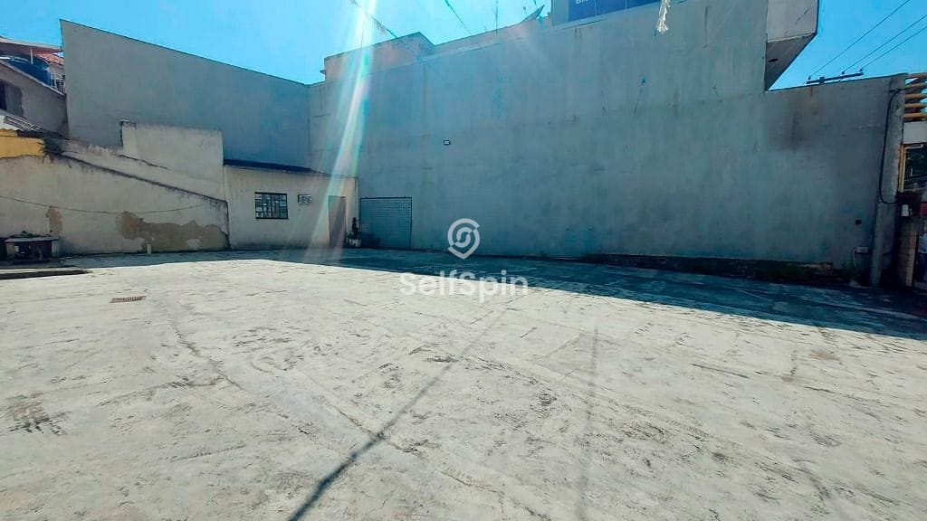 Terreno, 500 m² - Foto 1