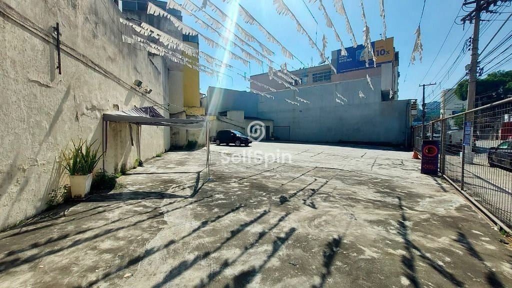 Terreno, 500 m² - Foto 6