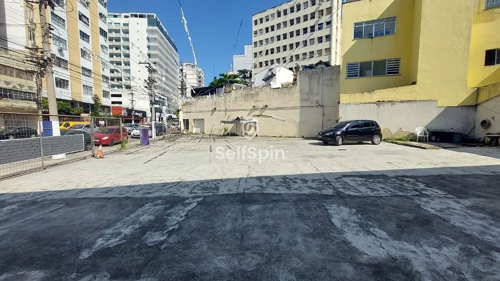 Terreno, 500 m² - Foto 5