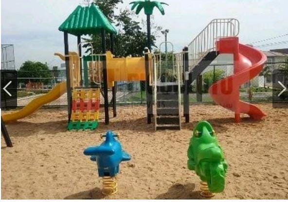 https://static.arboimoveis.com.br/TE0002_SEVEN/terreno-a-venda-jardim-green-park-residence-hortolandia1610133642662atxle.jpg