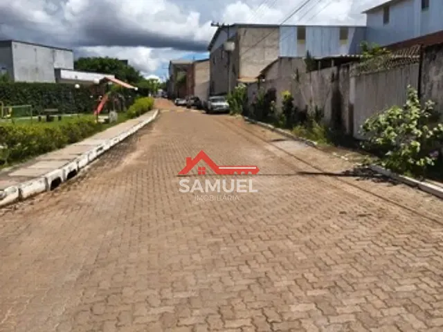 Terreno com 433m², à venda, no bairro Setor Habitacional Vicente Pires em Brasília