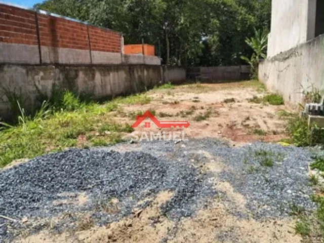 Terreno com 433m², à venda, no bairro Setor Habitacional Vicente Pires em Brasília