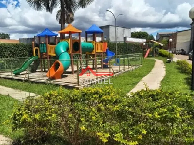 Terreno com 433m², à venda, no bairro Setor Habitacional Vicente Pires em Brasília