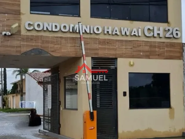 Terreno com 433m², à venda, no bairro Setor Habitacional Vicente Pires em Brasília