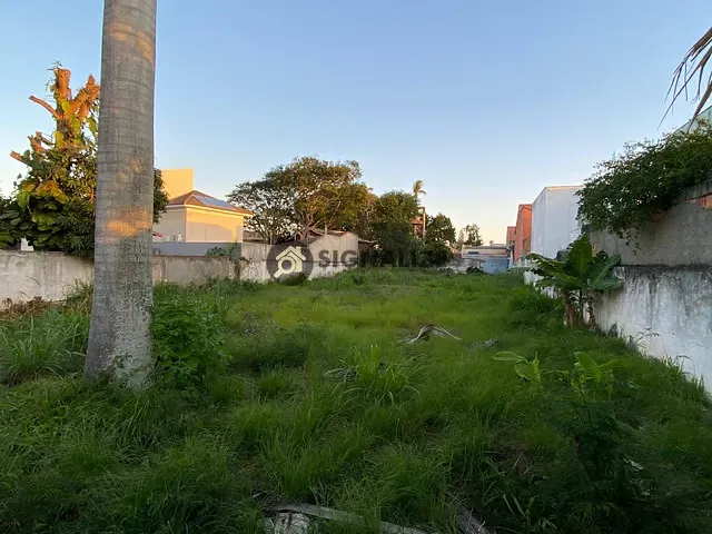 Terreno com 960m², à venda, no bairro Jardim Excelsior em Cabo Frio