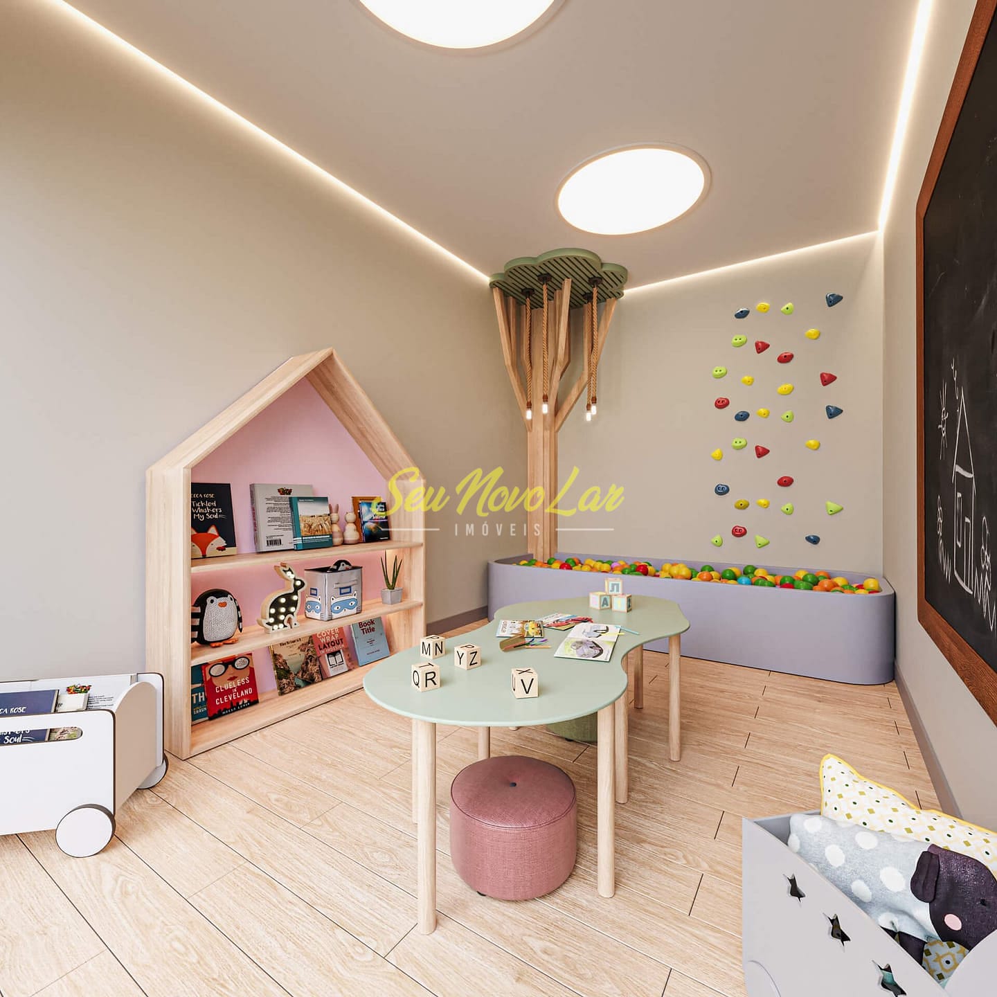 Terreno, 22 hectares - Foto 5