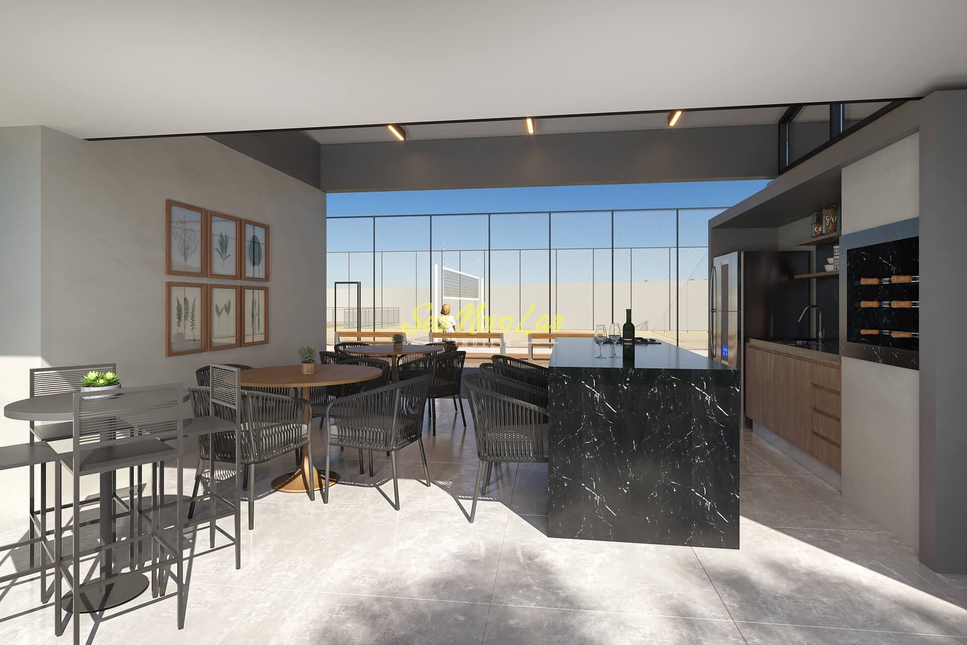 Terreno, 22 hectares - Foto 7