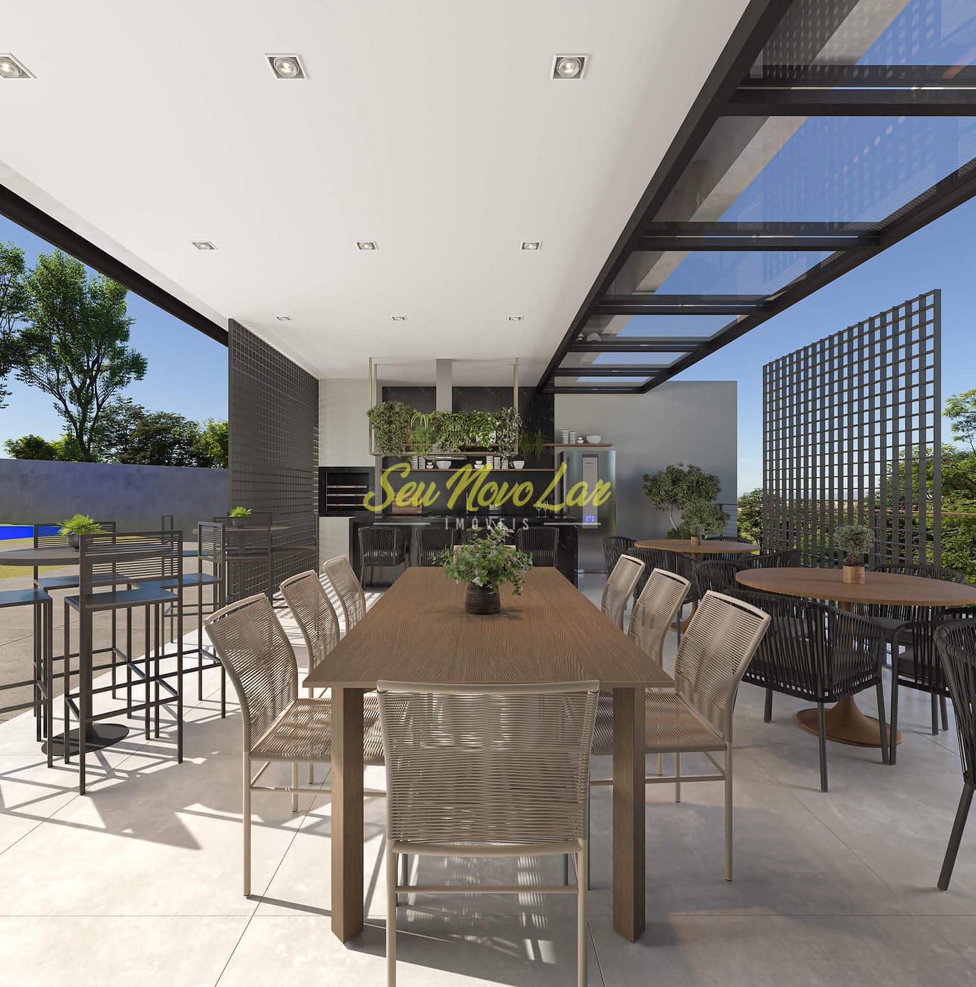 Terreno, 22 hectares - Foto 8