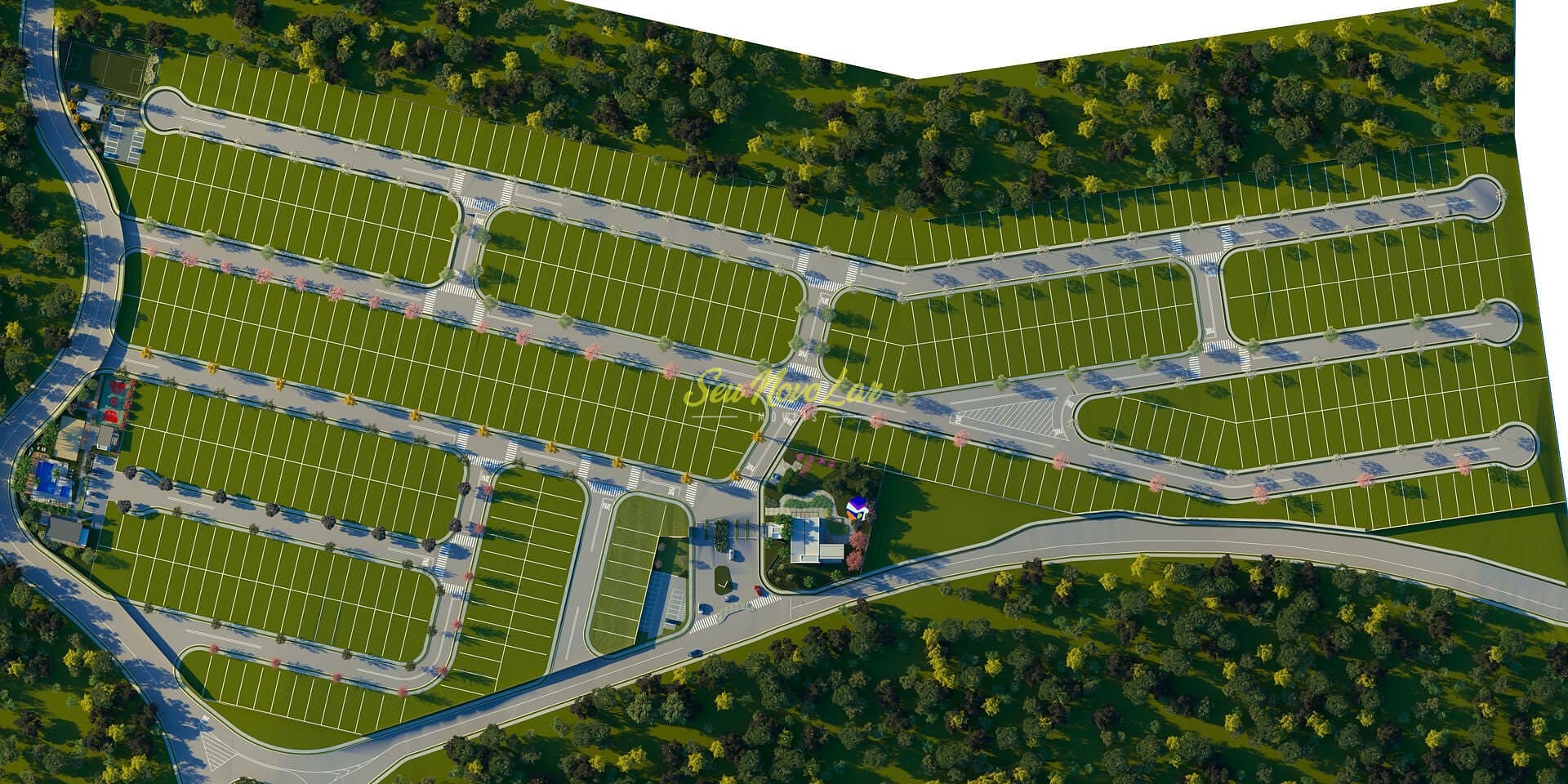 Terreno, 22 hectares - Foto 11