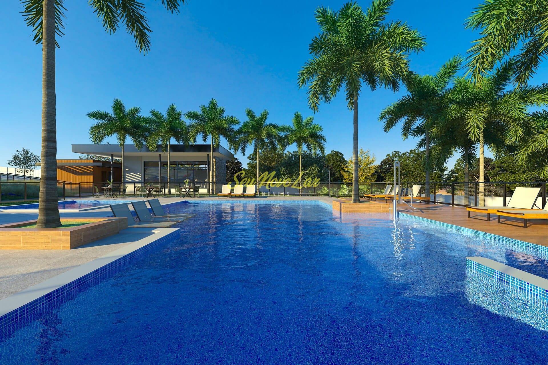 Terreno, 22 hectares - Foto 13