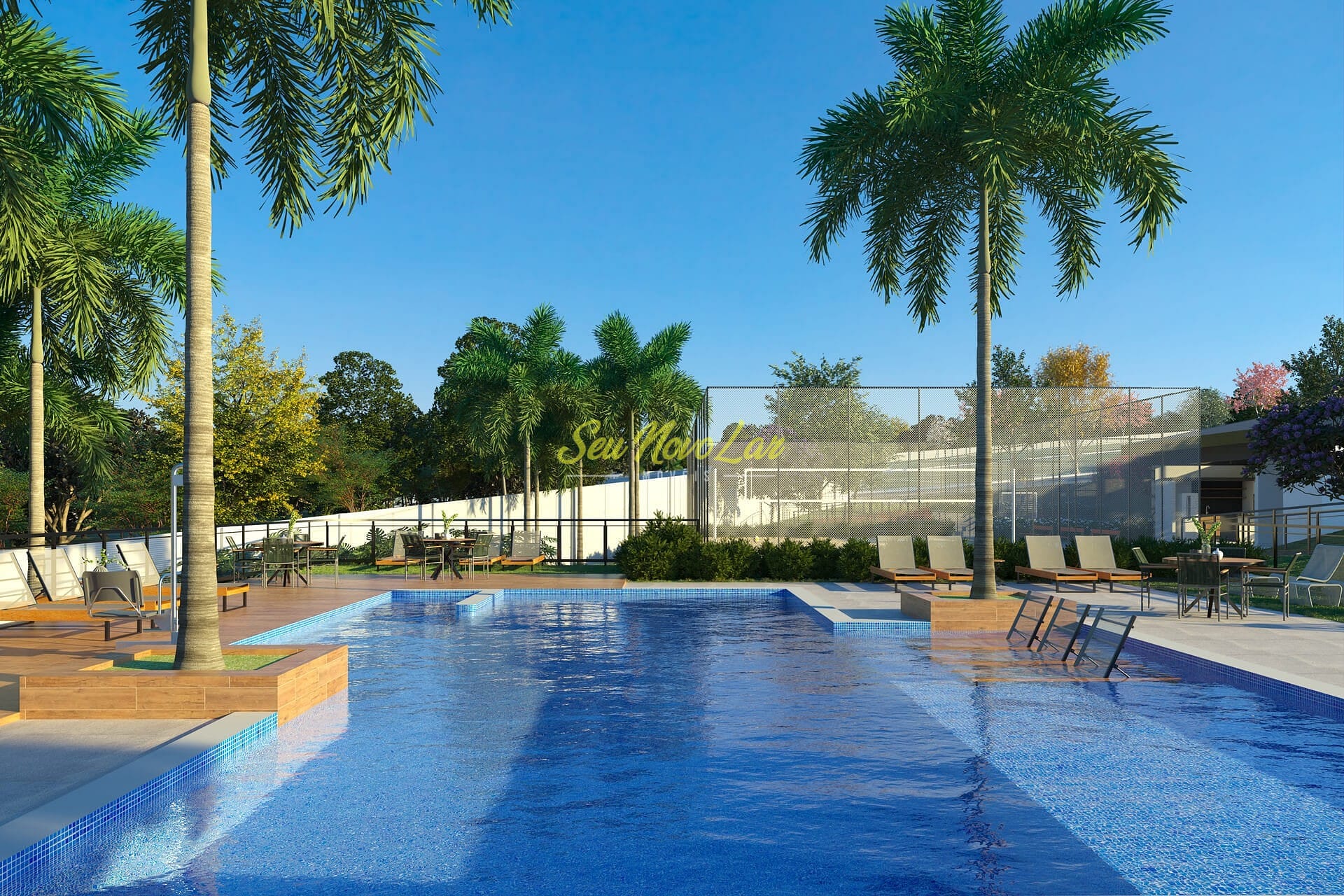 Terreno, 22 hectares - Foto 14