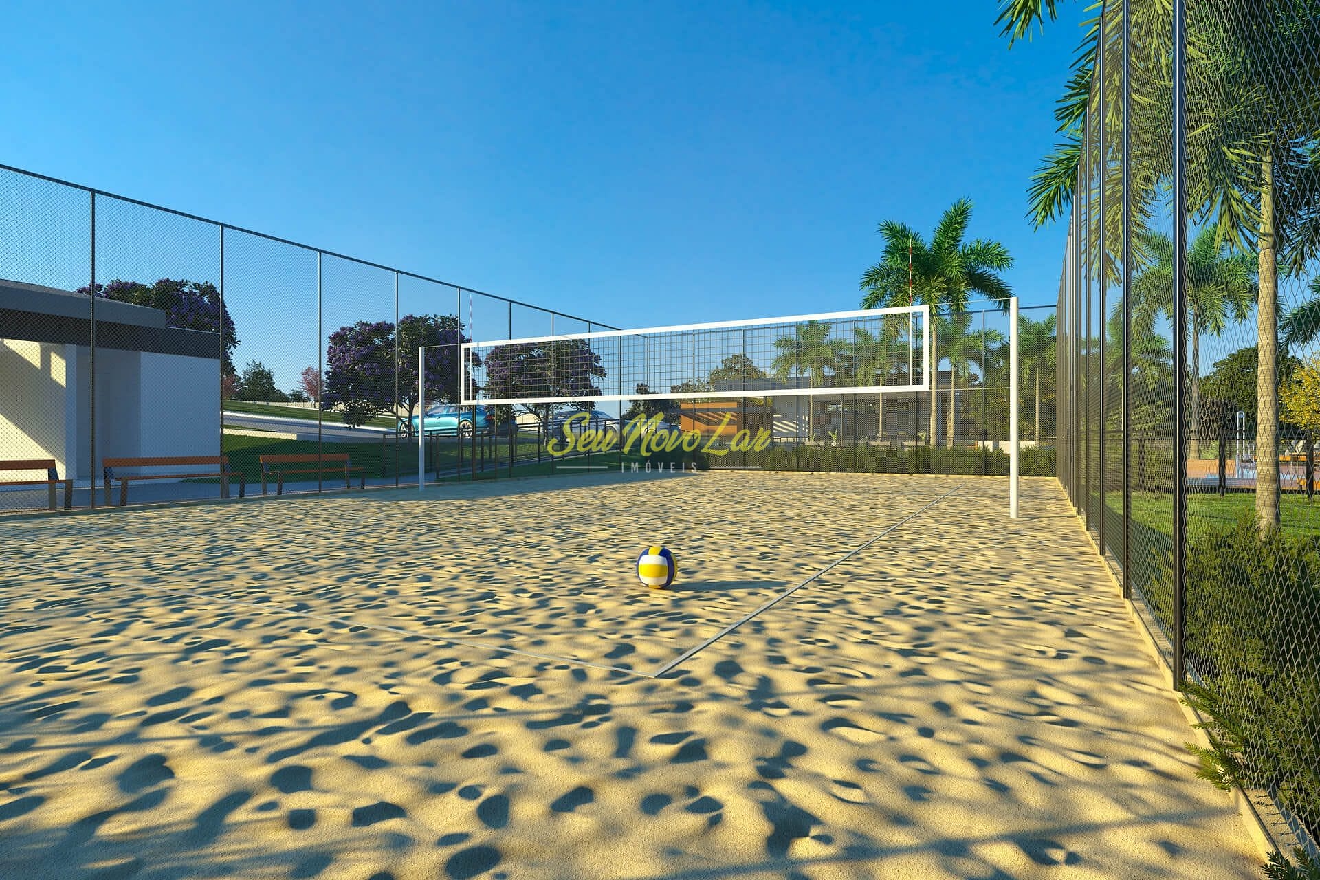 Terreno, 22 hectares - Foto 16