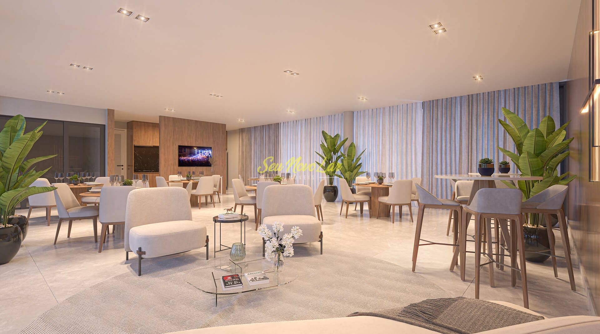 Terreno, 22 hectares - Foto 17