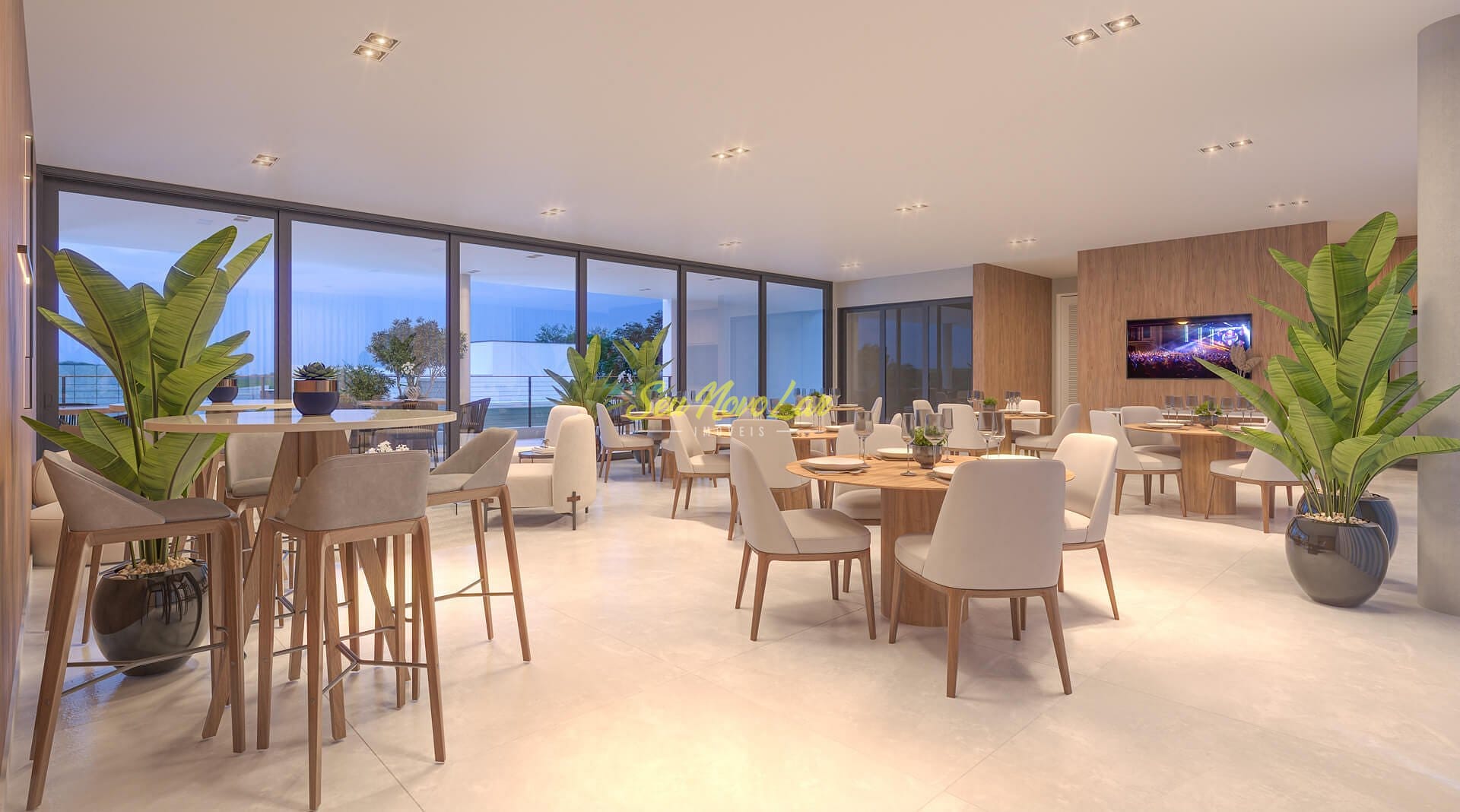 Terreno, 22 hectares - Foto 18