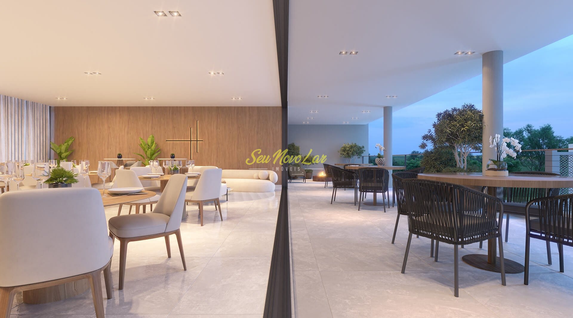 Terreno, 22 hectares - Foto 19