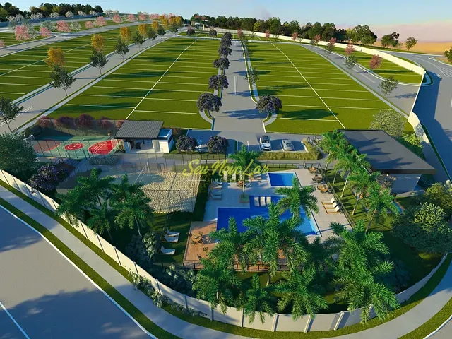 Terreno com 216081m², à venda, no bairro Loteamento Residencial Vila Fahl em Indaiatuba