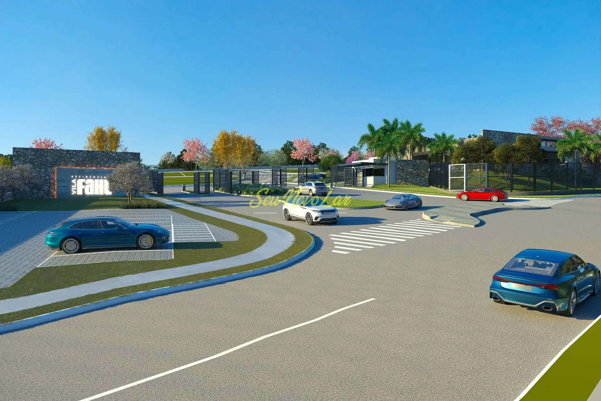 Terreno, 22 hectares - Foto 15