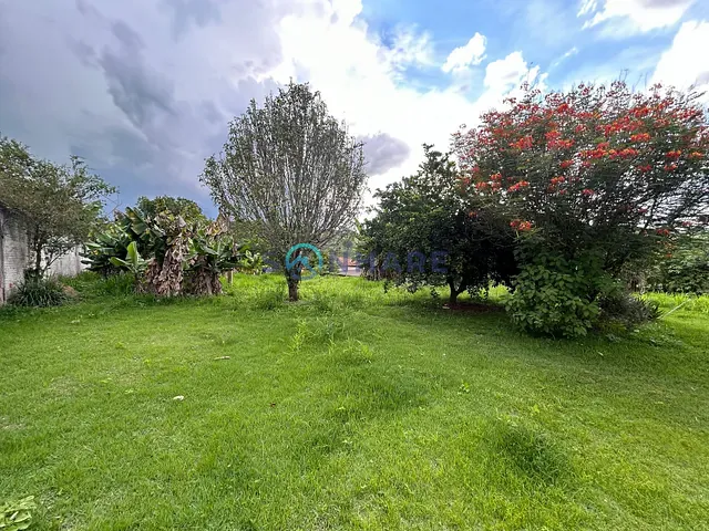 Terreno com 1066m², à venda, no bairro Centro em Tomazina