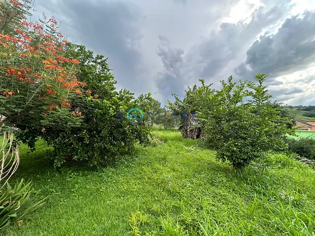 Terreno com 1066m², à venda, no bairro Centro em Tomazina