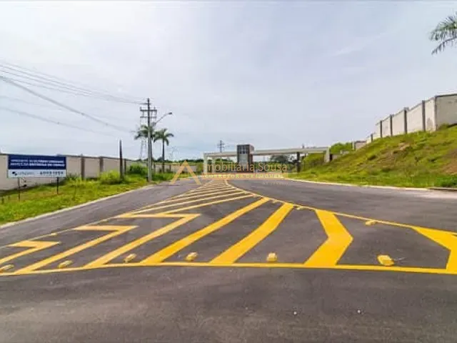 Terreno com 300m², à venda, no bairro Jardim Celeste em Jundiaí