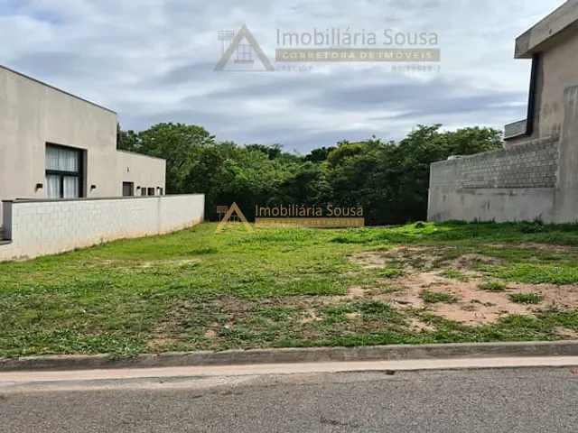 Terreno com 300m², à venda, no bairro Jardim Celeste em Jundiaí
