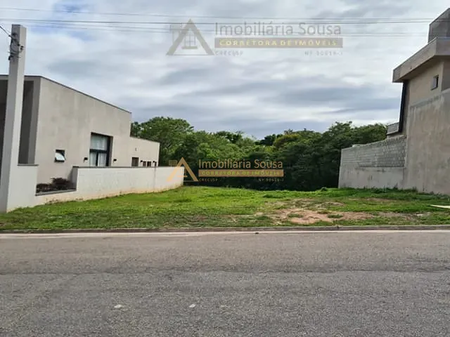 Terreno com 300m², à venda, no bairro Jardim Celeste em Jundiaí