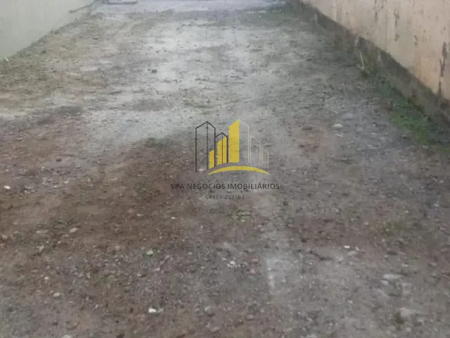 Terreno com 175m², à venda, no bairro Vila Aricanduva em São Paulo