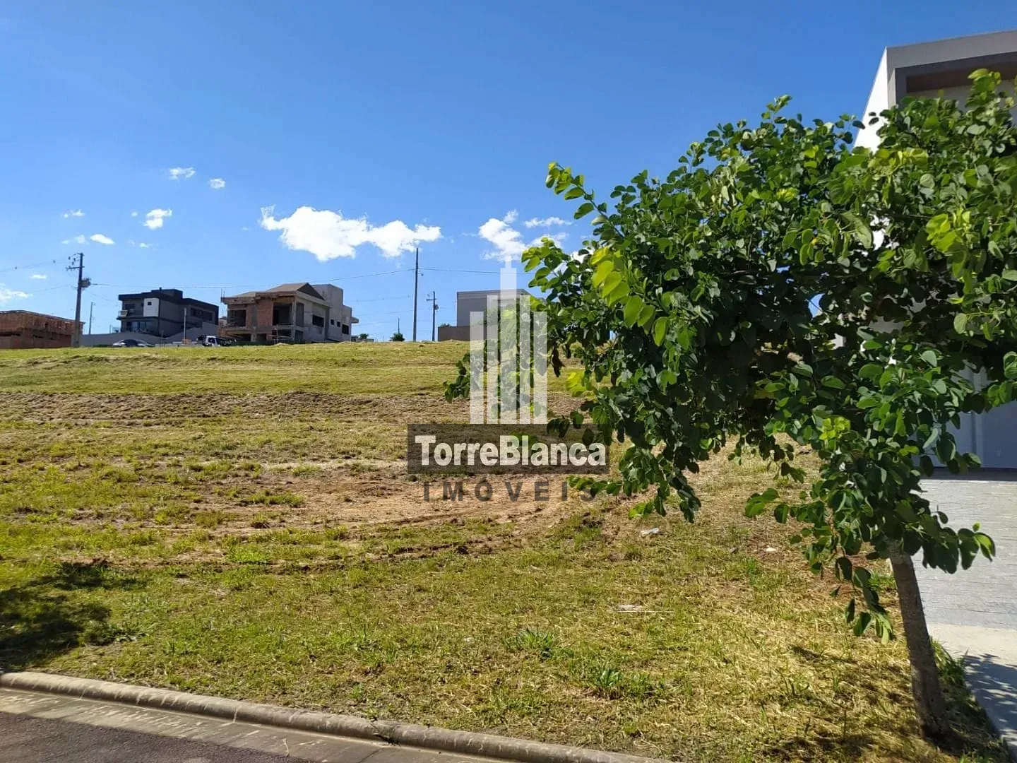 Terreno, 307 m² - Foto 3