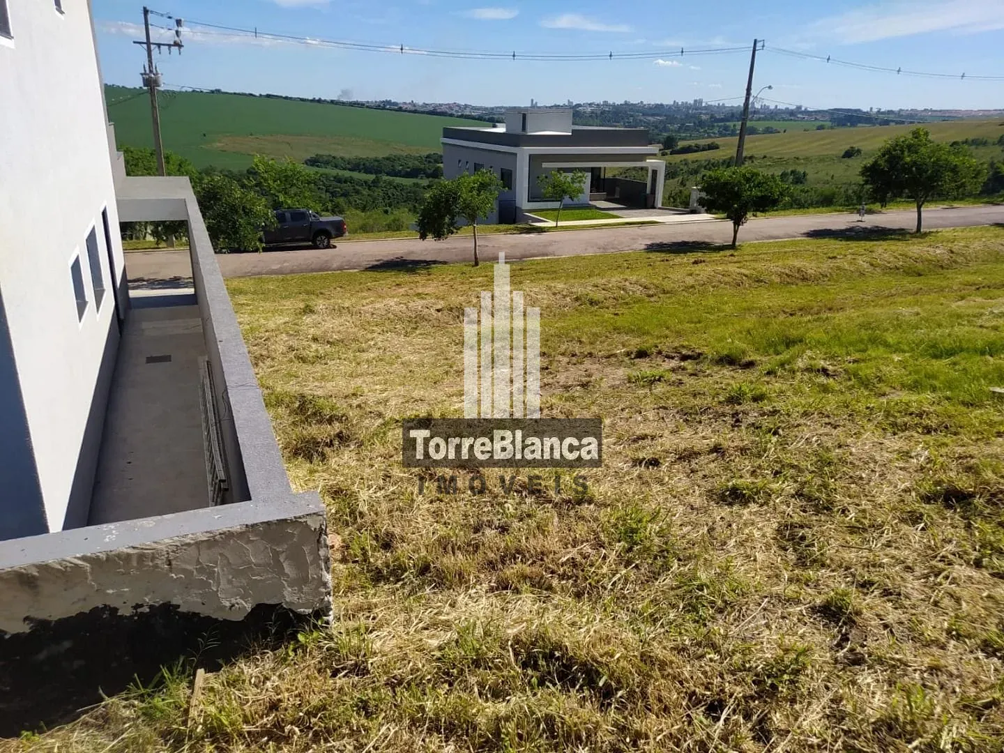 Terreno, 307 m² - Foto 5