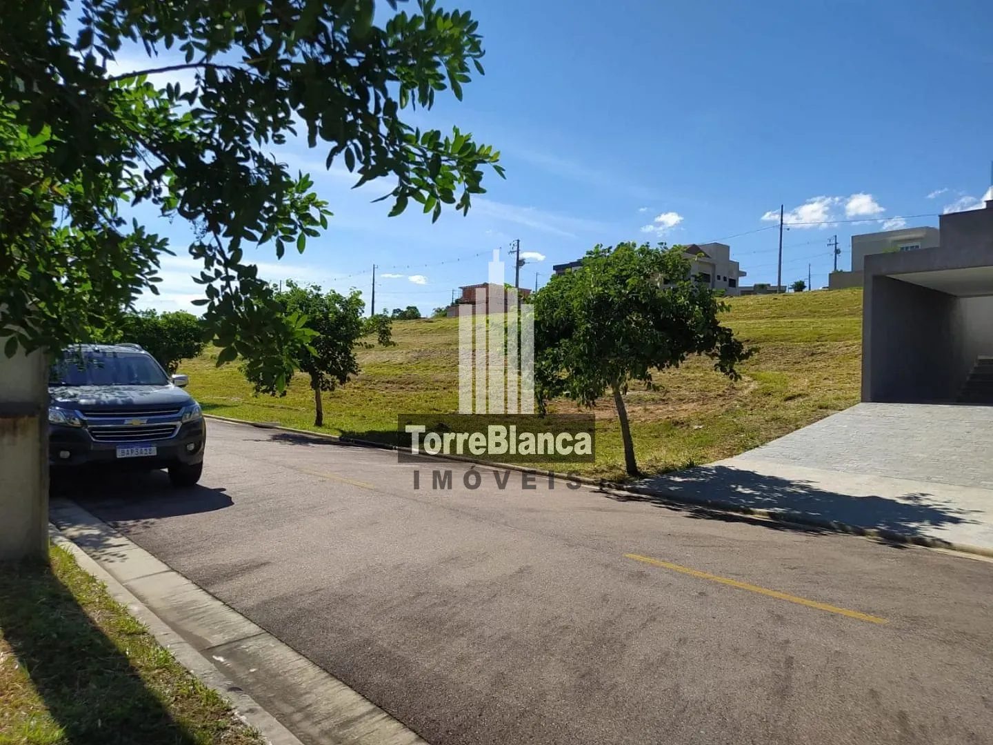 Terreno, 307 m² - Foto 4