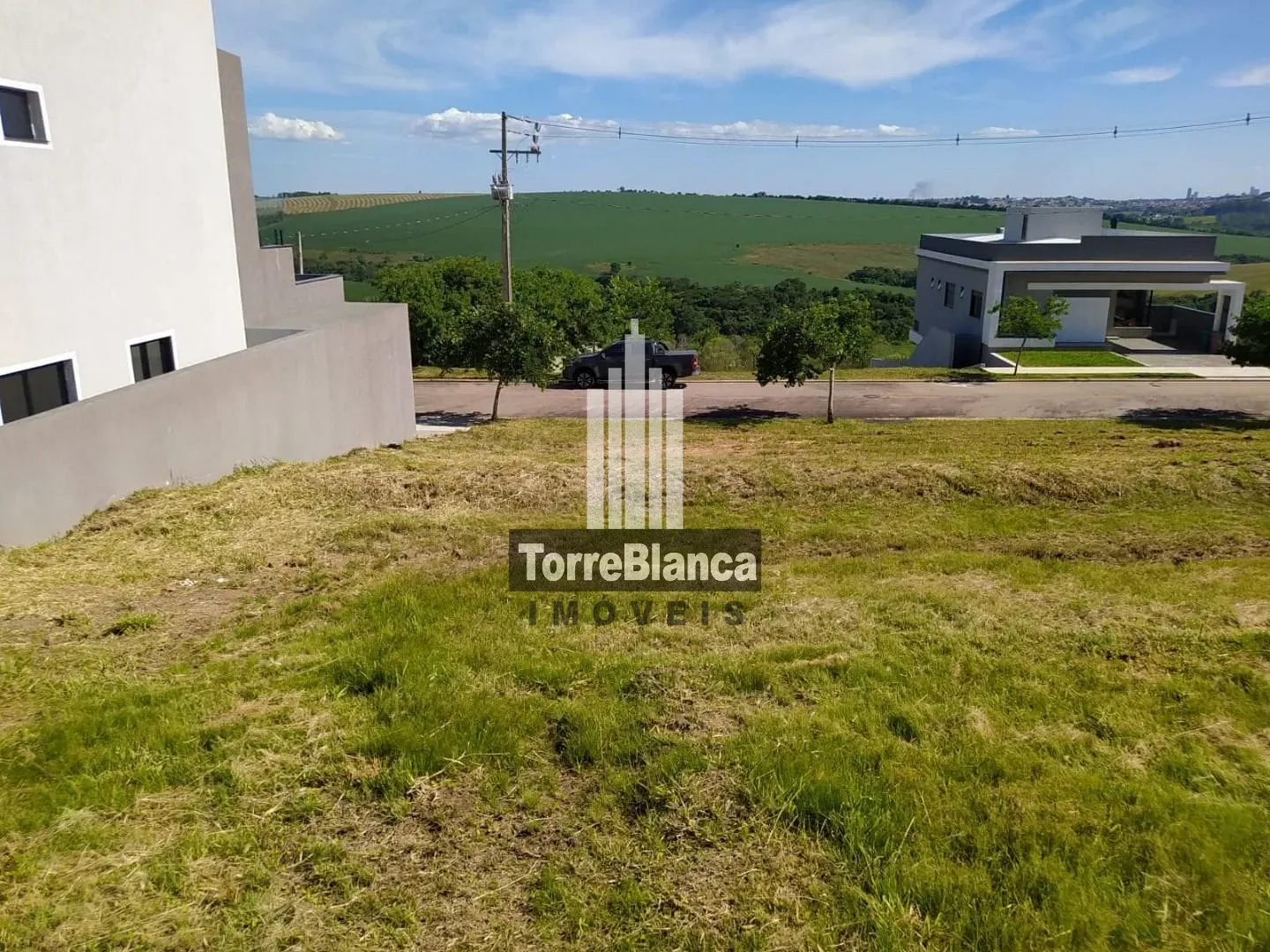 Terreno, 307 m² - Foto 6
