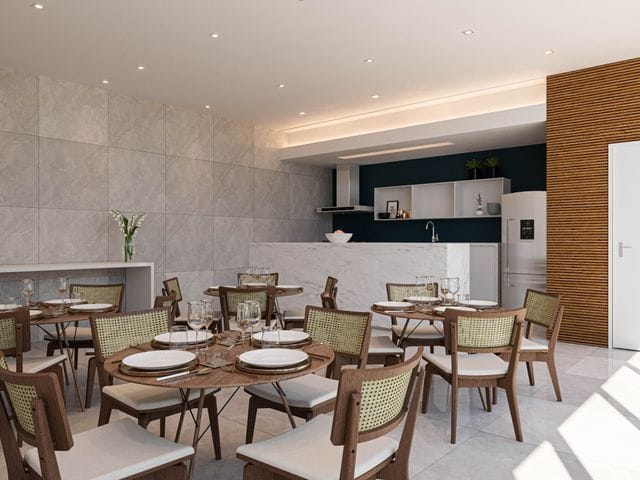 Terreno com 270m², à venda, no bairro Recreio dos Bandeirantes em Rio de Janeiro