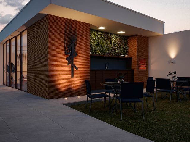 Terreno com 270m², à venda, no bairro Recreio dos Bandeirantes em Rio de Janeiro