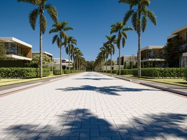 Terreno com 270m², à venda, no bairro Recreio dos Bandeirantes em Rio de Janeiro