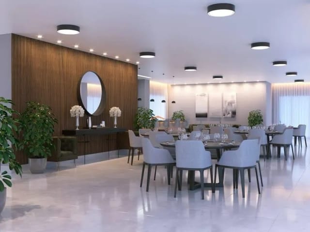 Terreno com 1000m², à venda, no bairro Villa Toscana Condomínio Horizontal em Senador Canedo