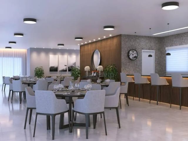 Terreno com 1000m², à venda, no bairro Villa Toscana Condomínio Horizontal em Senador Canedo