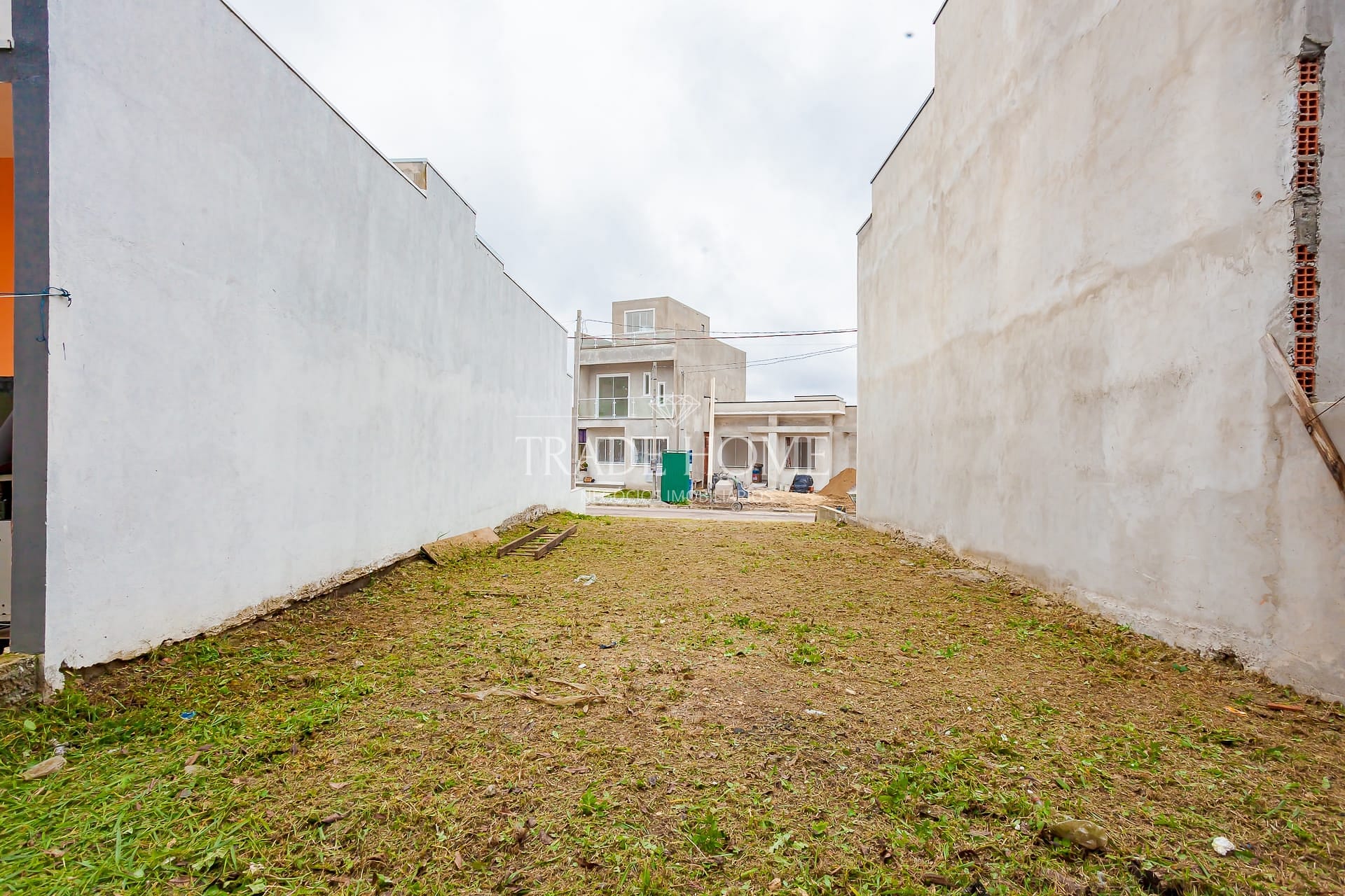 Terreno, 135 m² - Foto 9