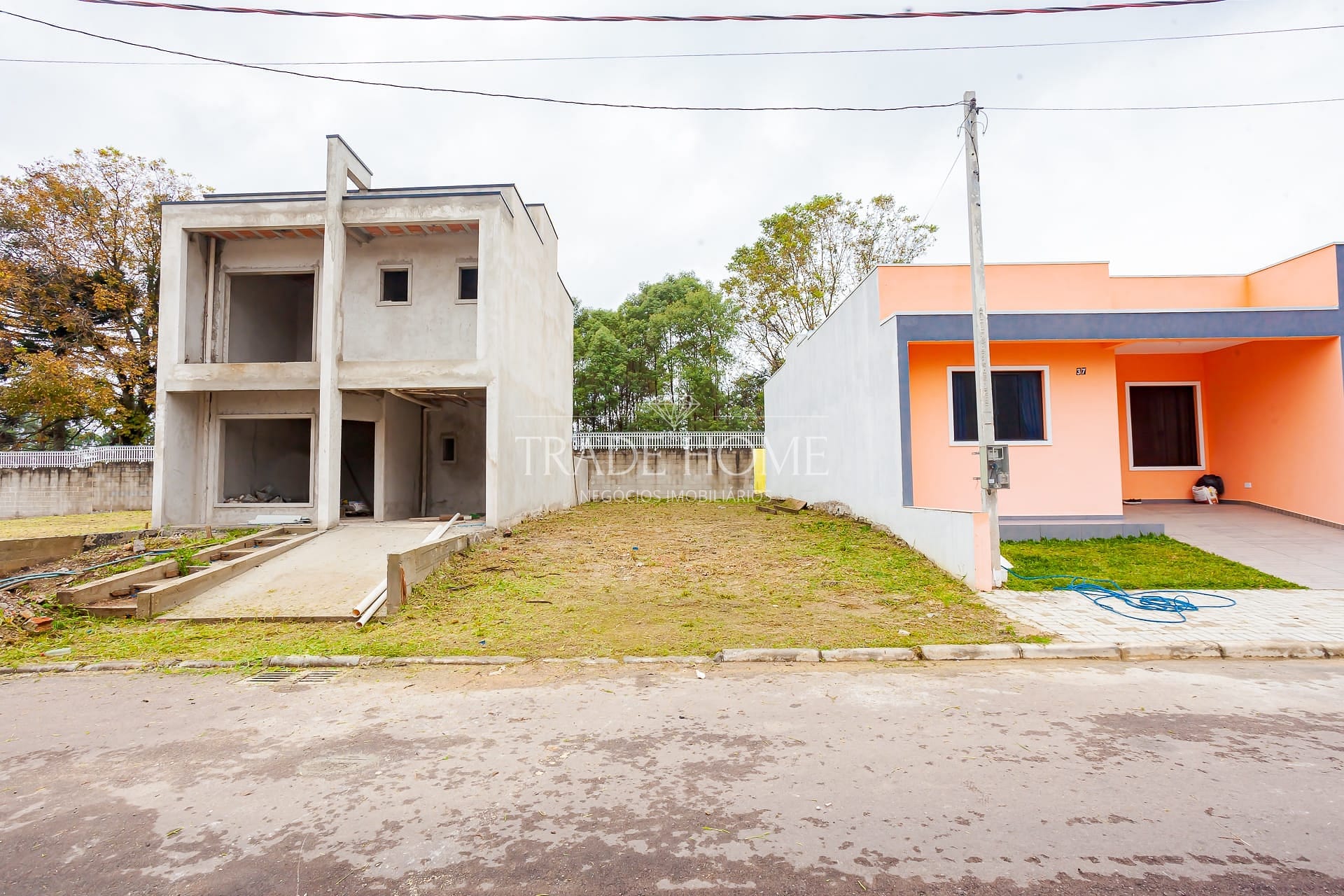 Terreno, 135 m² - Foto 5